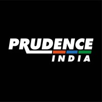 Prudence India Mega Projects Pvt Ltd logo - Similar company to Bccl Construction Ltd