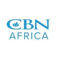 The Christian Broadcasting Network Nigeria