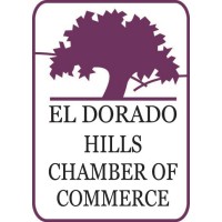 El Dorado Hills Chamber Of Commerce