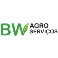 BW Agro Serviços logo - Similar company to Oneagro