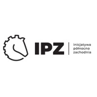 Inicjatywa Północno-Zachodnia ”PW” Sp. z o.o. logo - Similar company to Emotea