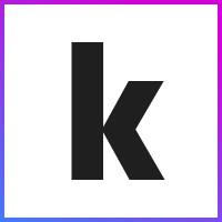 Kodo logo - Similar company to Corsa