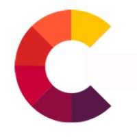 Sacret Life - Konferencije.rs logo - Similar company to Mentalhub
