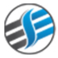Sign & Display Solutions logo - Similar company to Precision Fabricators