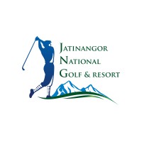 Jatinangor National Golf & Resort logo - Similar company to Pt. Asia Trip Internasional