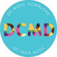 D.C. Music Download