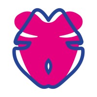 Pelvìc Italia logo - Similar company to Il Tomolo