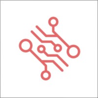 Semaphore Communications PR logo - Similar company to Semaphore Pr