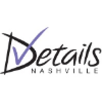Details Nashville