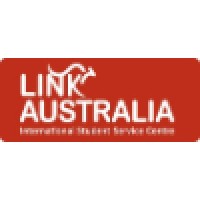 Link Australia