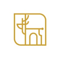 Rusa Digital logo - Similar company to Ilona Networks