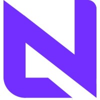LN-TechInfo logo - Similar company to Ln Solutions