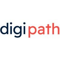 Digipath logo - Similar company to Digipath, Inc.