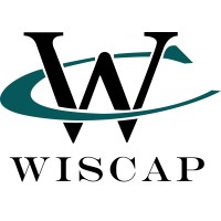 Wisconsin Community Action Program Association, Inc. (WISCAP) logo - Similar company to E3 Machine
