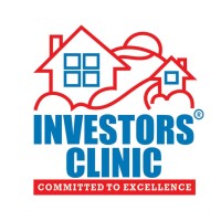 Investors Clinic Gurgaon logo - Similar company to A New Goa