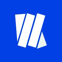 Webline - Agence digitale logo - Similar company to Tech One Global
