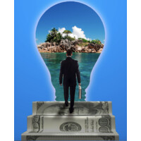 Career Counseling Connecticut logo - Similar company to Career Counseling Connection