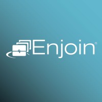 Enjoin logo - Similar company to Intero Group - Him Services