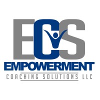 Empowerment Coaching Solutions, LLC logo - Similar company to Greenleaf Leadership Coaching