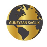 Güneysan Sağlık A.Ş