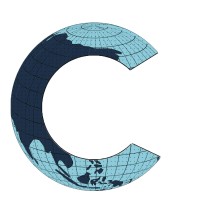 Conscient Info logo - Similar company to Accessible World Foundation