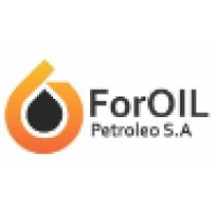 ForOIL Petróleo S/A