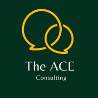 The ACE Consulting logo - Similar company to The Ace Consultants