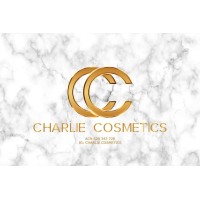 Charlie Cosmetics Pty Ltd logo - Similar company to Particular Cosmetics
