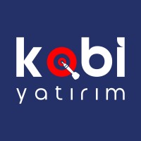 Kobi Yatırım logo - Similar company to Artwise Medya