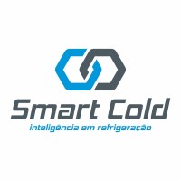 Smart Cold logo - Similar company to Star Cold
