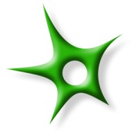MyBrain International Limited logo - Similar company to Ayeminds Projects