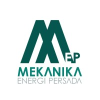 PT Mekanika Energi Persada logo - Similar company to Pt Mentari Billboard