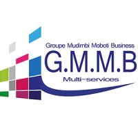Groupe Mudimbi Moboti Business logo - Similar company to Hops Solutions