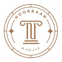 Noorbaan & Co. LLP logo - Similar company to Rehendhi Coaching & Consulting