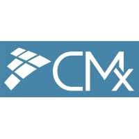 Contract Experience logo - Similar company to Sysintellects