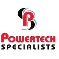 Powertech Specialists, Inc. logo - Similar company to Evans & George