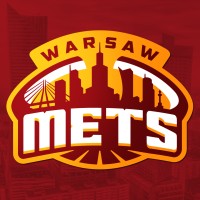 Warsaw Mets logo - Similar company to Viewpoint Group