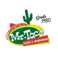 Mr.Taco SAC logo - Similar company to Fce Constructores S.A.C