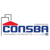 Corporación CONSBA logo - Similar company to Aginpro