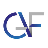 Cyprus Arbitration Forum logo - Similar company to Cyprus Arbitration Day