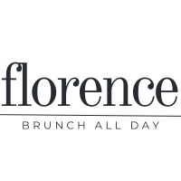 Kafi Florence logo - Similar company to Caffè Uno – Espressobar & Rösterei