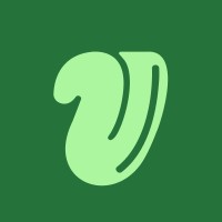 Voodies logo - Similar company to One Source