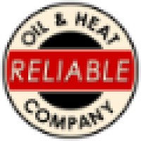 Reliable Oil & Heat Co., Inc.