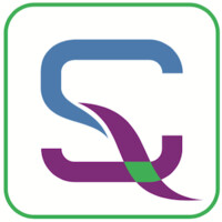 SQmedia Growth Strategy logo - Similar company to Inboxxia