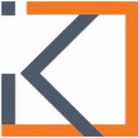 Kollab India logo - Similar company to Click Office (Co-Working)