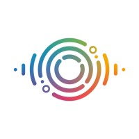 Hesab System logo - Similar company to Ryli.Ai