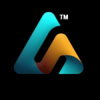 Smartfilm Norge logo - Similar company to Smart Film Academy