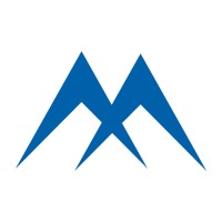 Marino Lawyers