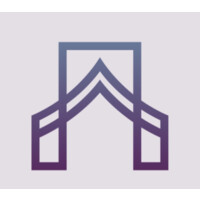 Aldrete Small Business Consulting logo - Similar company to Insomnia Coffee Co/ Dapper & Wise Roasters -Oregon