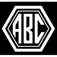 Associated Builders Corporation Ltd (Airport Terminal - 3, HSIA Expansion Project) logo - Similar company to Projectbuilders.Eu